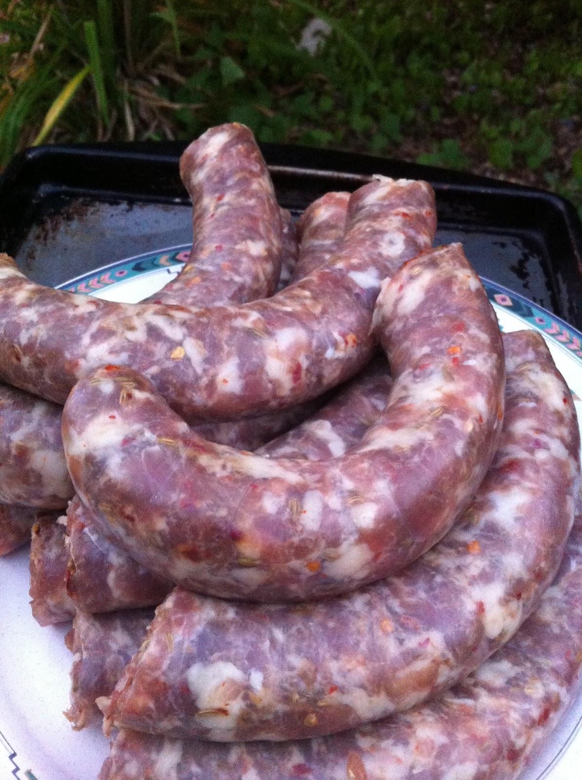 Chicagos Best Food Chicago Gift Package The Best Gift For Him or Her