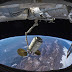 Estación Espacial Internacional alarga su vida útil al cumplir 20 años