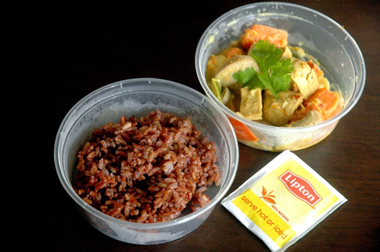 dude-for-food-five-days-with-yummy-diet