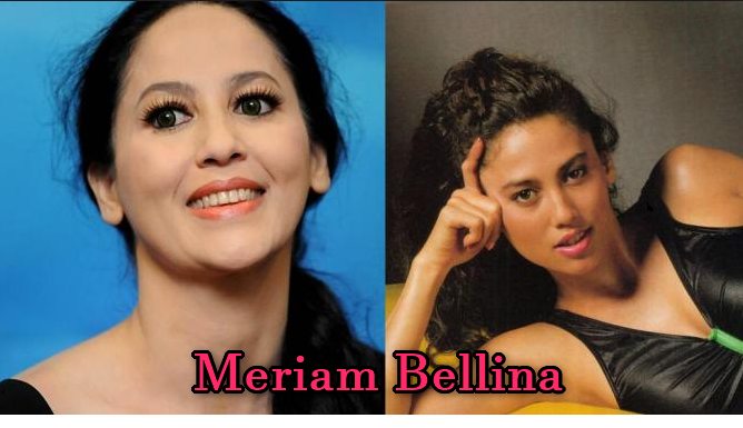download lagu meriambellina download lagu meriambellina