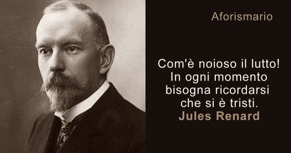 Aforismario Aforismi Frasi E Citazioni Sul Lutto