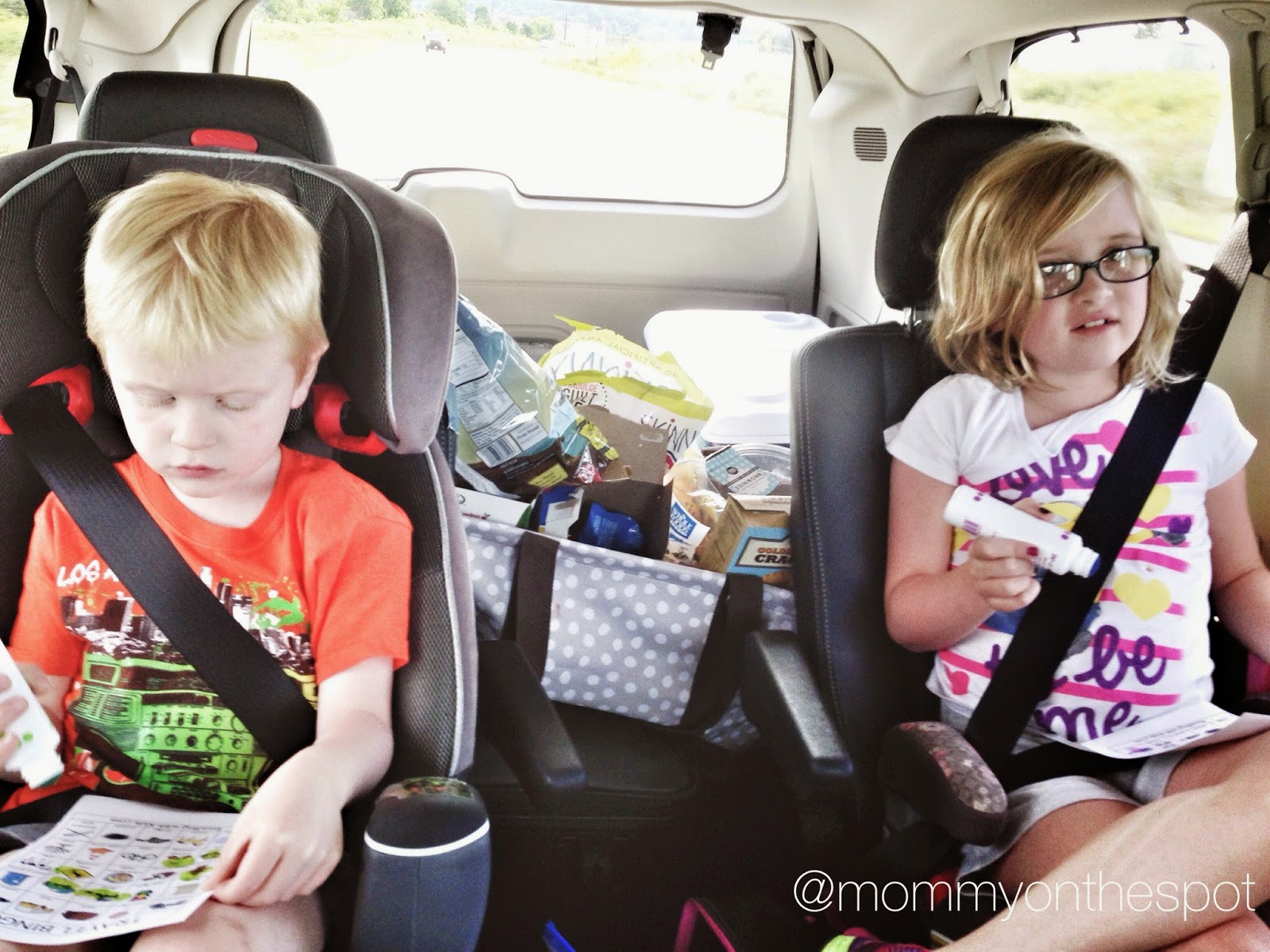 mommy on the spot erin janda rawlings travel with kids road trip new jersey