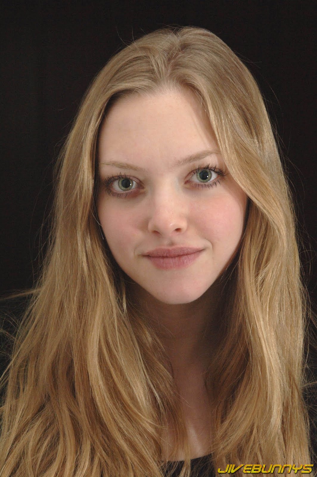 Amanda seyfried nude hot - Porn galleries