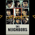 The Neighbors 2012