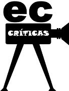 CRÍTICAS DE CINE DE EDUARDO CASANOVA PARA COPE VALENCIA