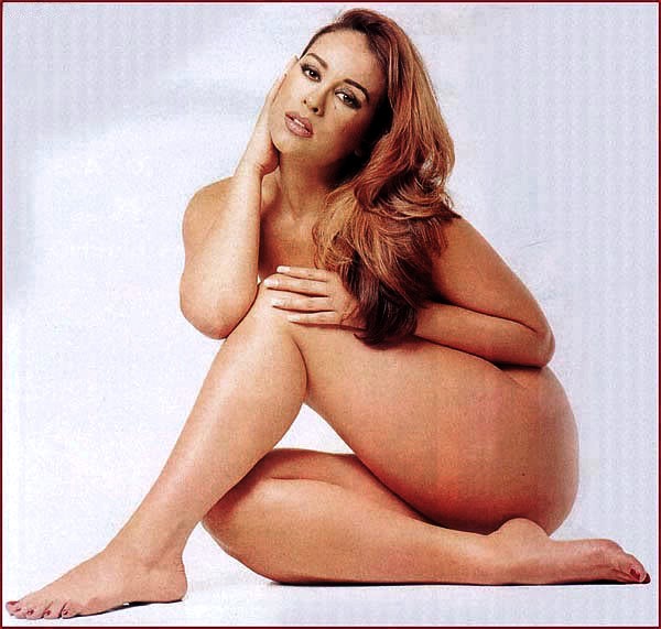 Alvares desnuda paty Fotos prohibidas Alvares desnuda paty Patricia Navidad