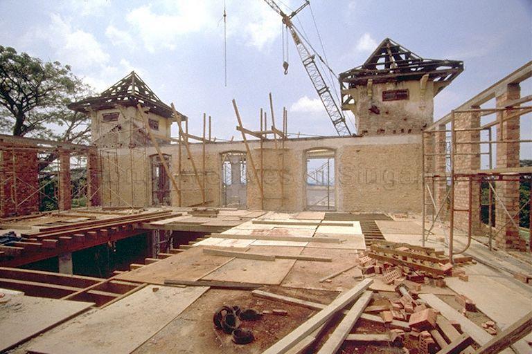 Una Spanish Restaurant Alkaff Mansion Menu Review Johor Kaki Travels For Food Una Spanish Restaurant Alkaff Mansion Menu Review Johor Kaki Travels For Food