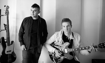 The Best Indie Songs Hamilton Leithauser Rostam 1000 Times
