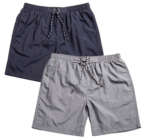 Swimming shorts for every man out there | Edgars Mag
