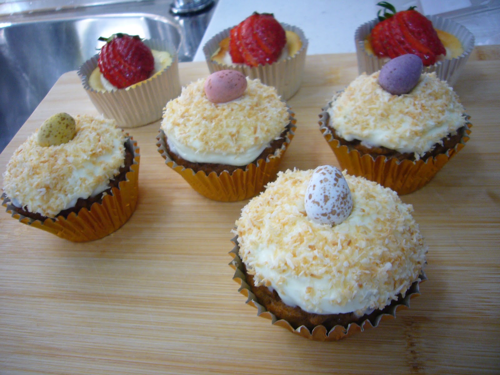 Simple Carrot Cake Recipe With Cream Cheese Frosting Simple Carrot Cake Recipe With Cream Cheese Frosting