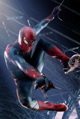 Mobile Wallpapers Iphone Wallpapers Hd Wallpapers Spiderman