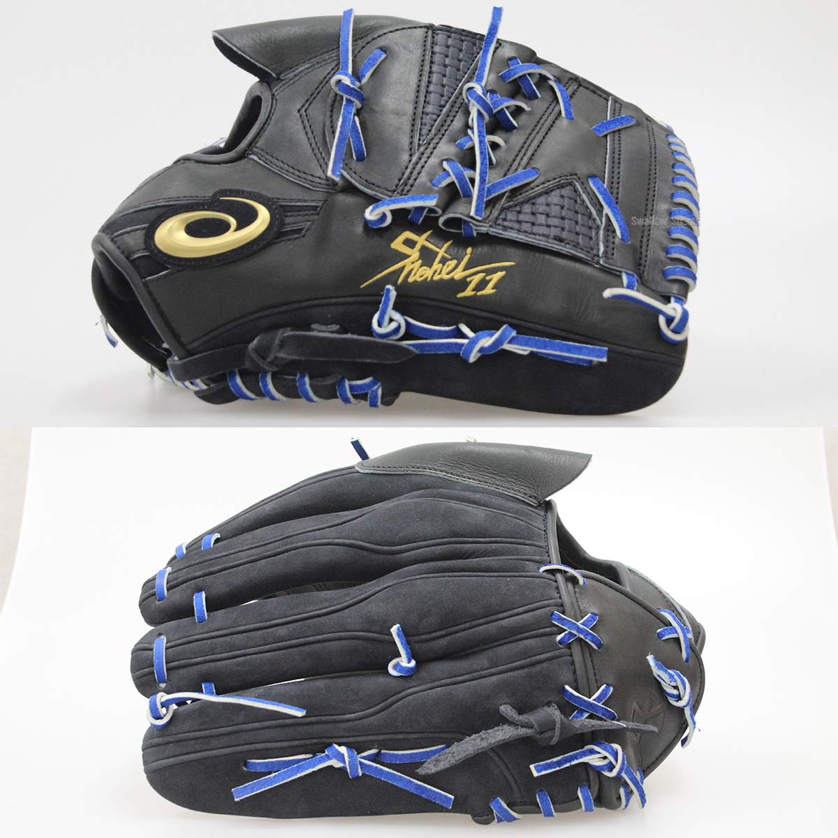 Baseball Equipment online shop "Swallow Sports staff Blog" Ootani