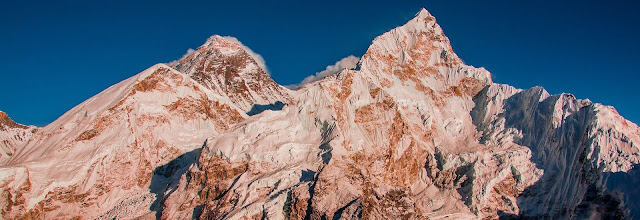 Nepal, Himalaya, Best Trekking Destination in the World, Trekking Destination, Travel, Kathmandu, Mount Everest, Annapurna