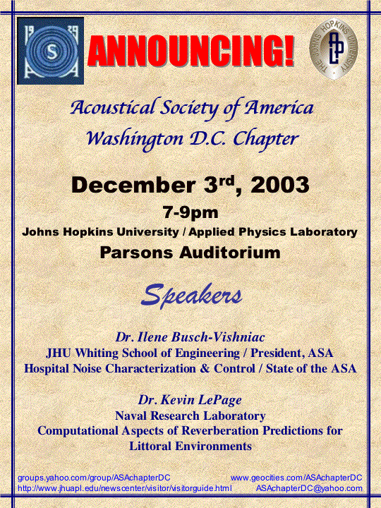 Contoh Teks Announcement Yang Pendek Contoh Z