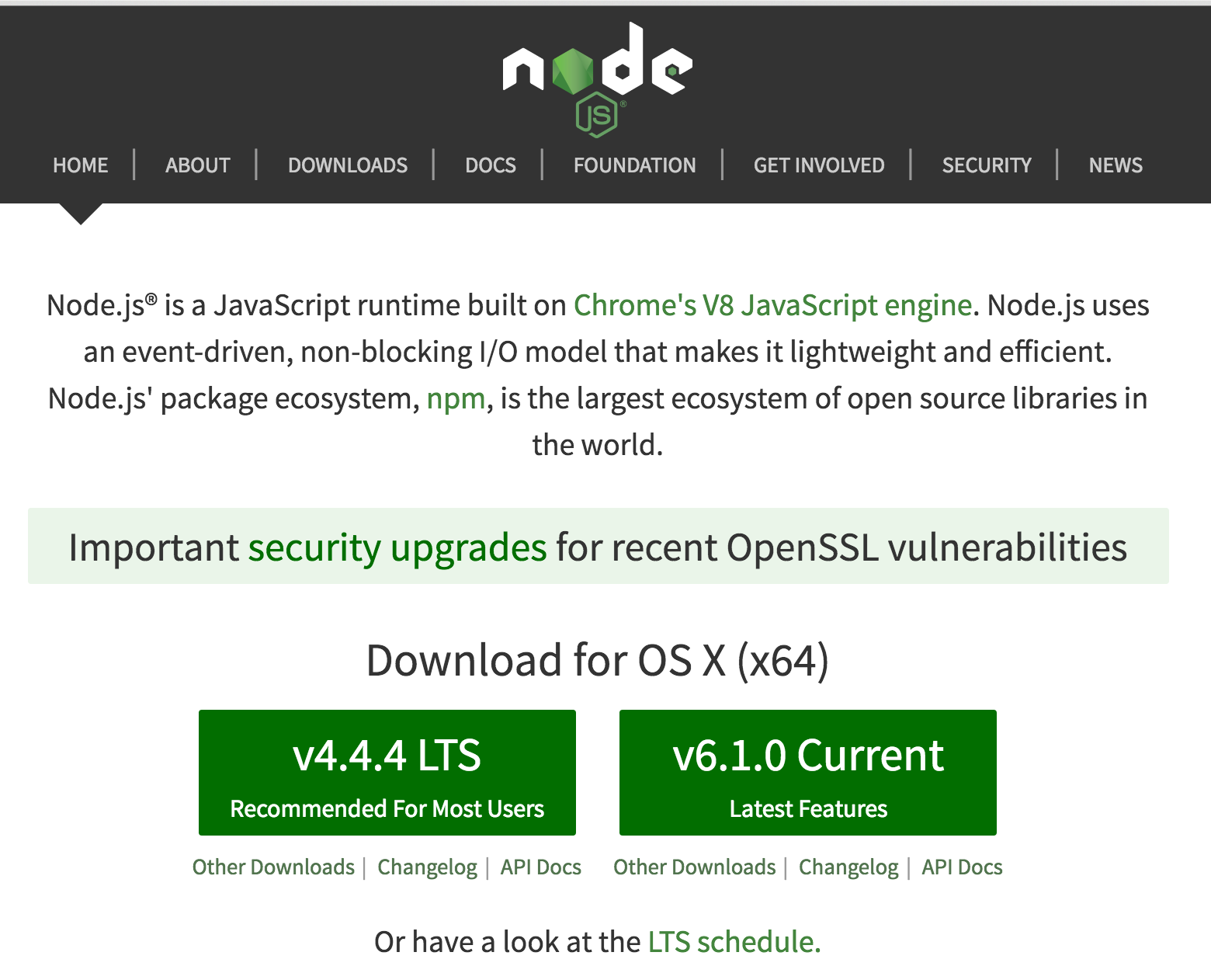 Node js javascript runtime что это. Node js архитектура. Архитектура node js приложений. Node js. Node js.