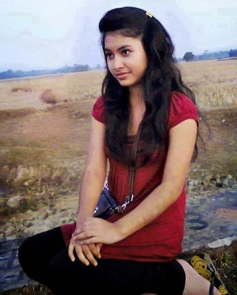 Most Beautiful Indian Desi Girls Pictures Beautiful Desi