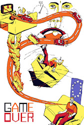 poster safety road competition roads europe safer eu paintings entry into