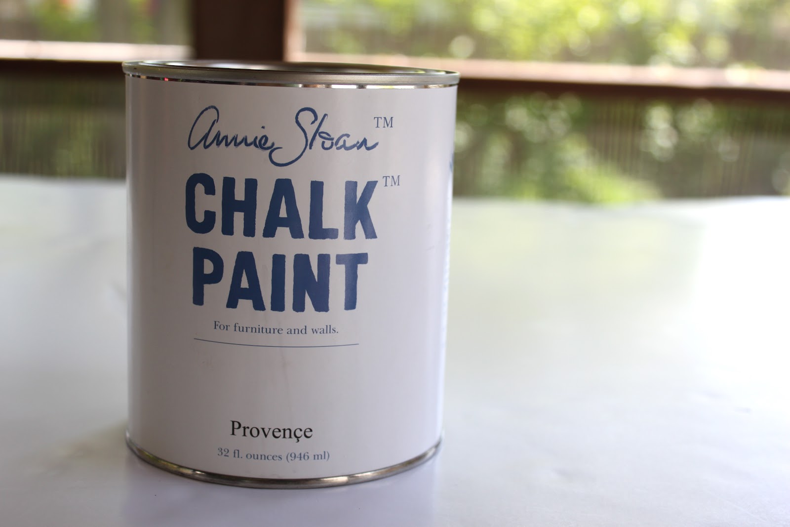 How To Paint Over Varnished How To Paint Oak