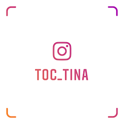 Sigue o noso instagram!