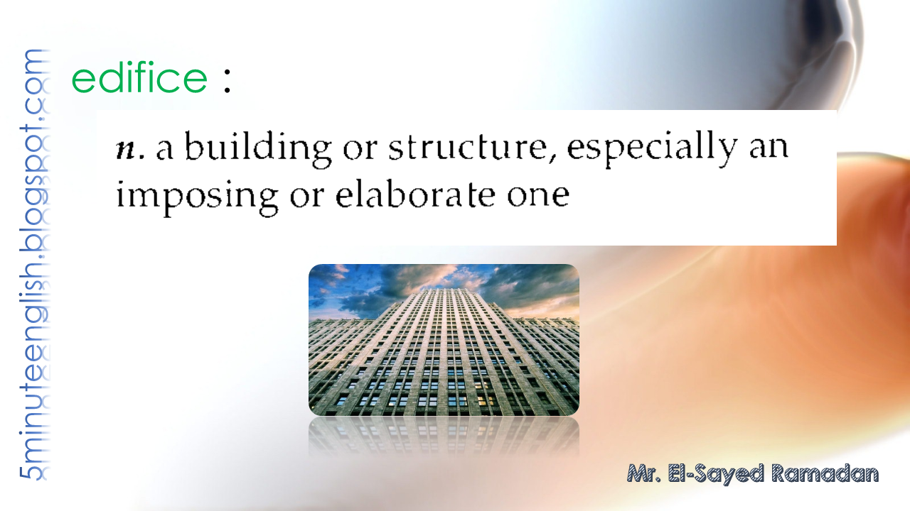 HOLT Elements of Language Vocabulary FOURTH COURSE Lesson 13