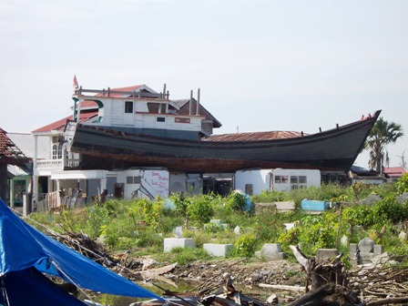 Rejoice in the Lord always, I will say it again: Rejoice! Philippians 4