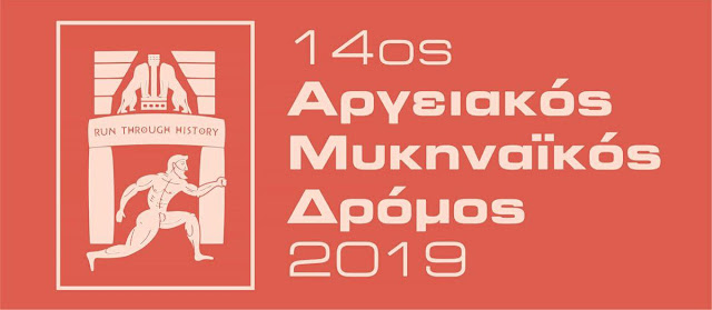 δωρεάν Λατίνοι ραντεβού ιστοσελίδες