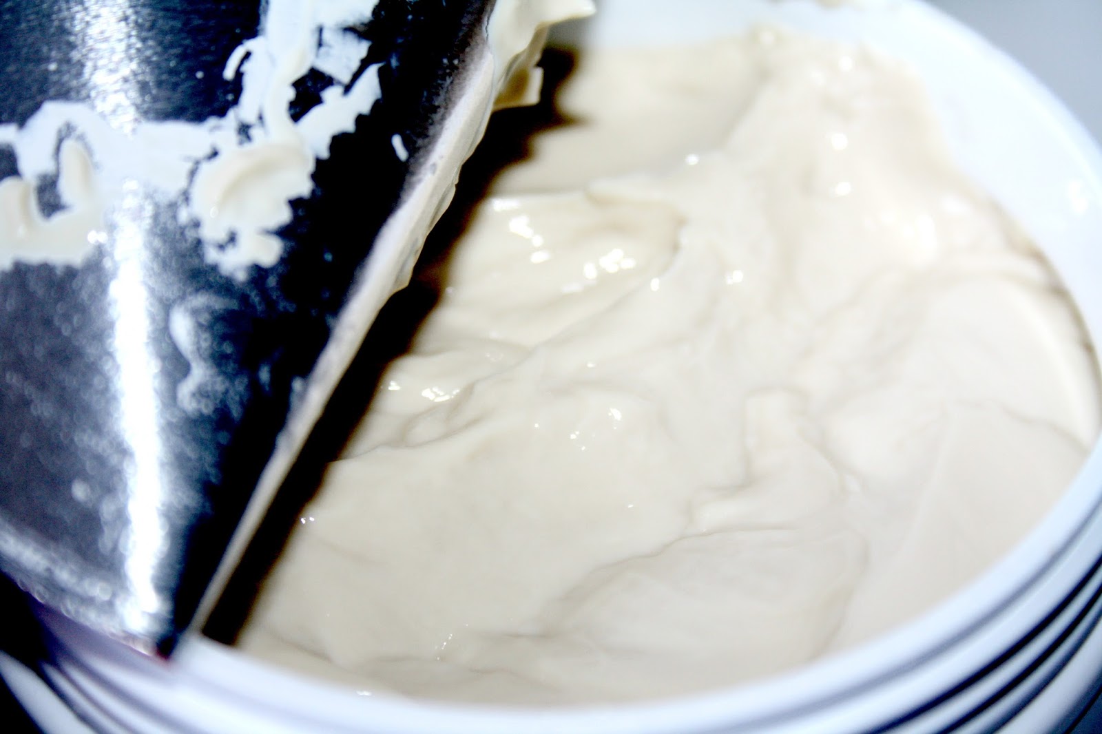 beautyqueenuk Frank Body The Original Coffee Scrub