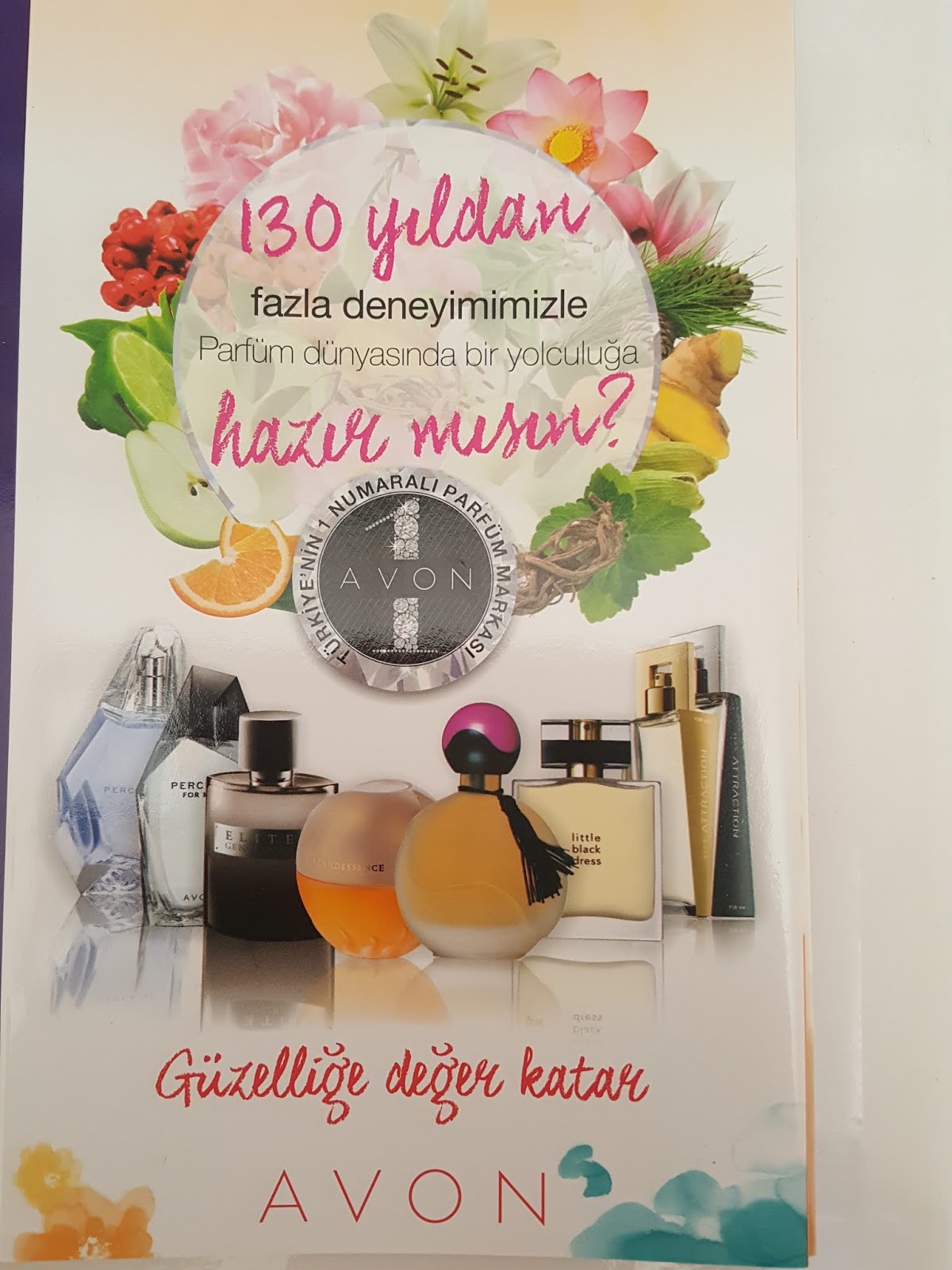 Parfüm seçerken nelere dikkat edilmeli Parfüm seçerken nelere dikkat edilmeli