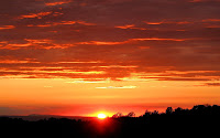 Tramonto