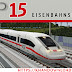 EEP 15 Free Download