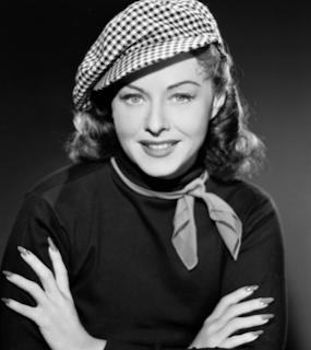 Screen%2Bshot%2B2016-06-03%2Bat%2B8.47.0