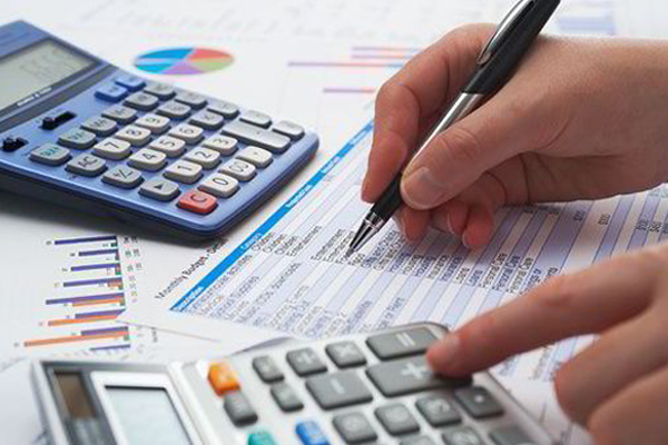 Catatan Ekonomi Ku Akuntansi Sebagai Sistem Informasi Catatan Ekonomi Ku Akuntansi Sebagai Sistem Informasi