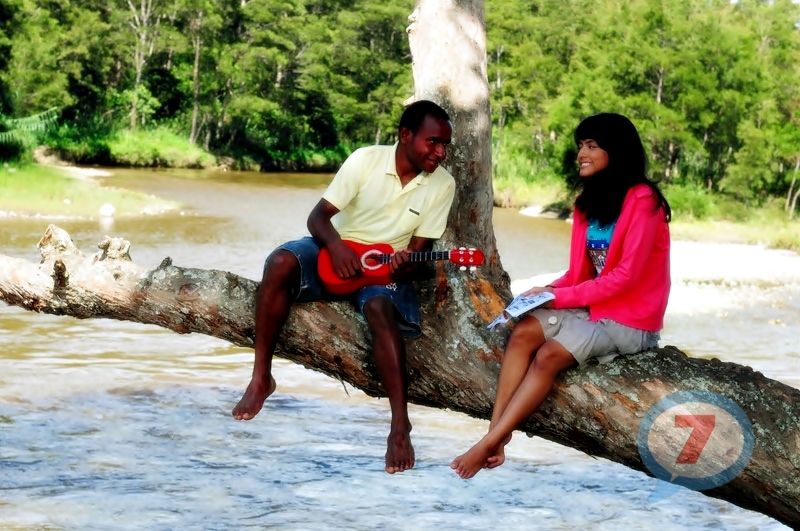 Film Lucu Lucu Papua | film lucu dari papua sms ke pacar ko sapa Film Lucu Lucu Papua | film lucu dari papua sms ke pacar ko sapa