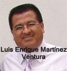 Resultado de imagen para enrique martinez ventura