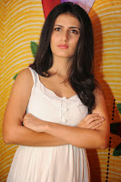 Actress Sanam Shetty Photos TollywoodBlog.com
