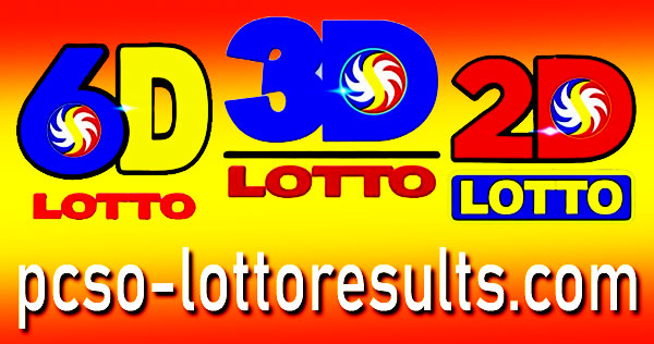 6d lotto result today