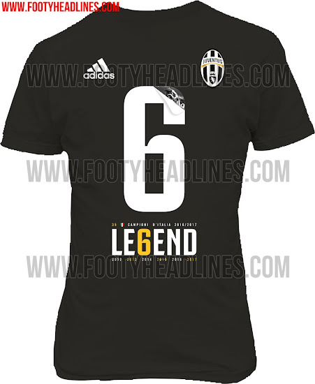 le6end-juventus-16-17-serie-a-champions-tee-2.jpg