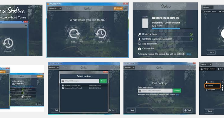 copytrans photo activation code 4.028 copytrans photo activation code 4.028