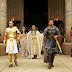 Nuevas imágenes de la película "Exodus: Gods and Kings"