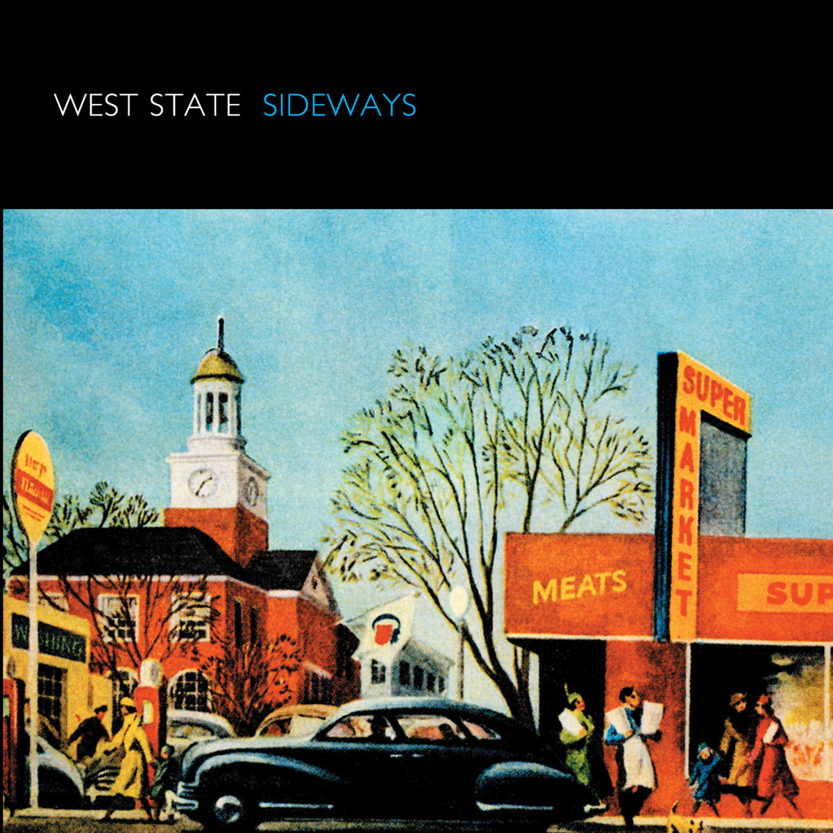 трентон, мерсер-каунти, штат нью-джерси координаты. W state. г лафайет сша колорадо. запад сша карта. West state sideways album.