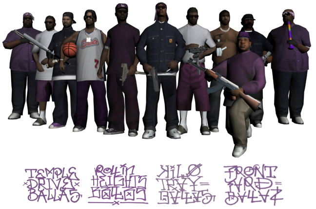 Grand theft auto: san andreas. Grand theft auto san andreas6. Сленги гта. Ремейк гта сан андреас. Райдер гта сан андреас.