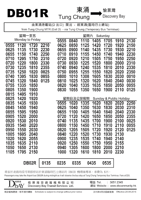 dsbb01rm