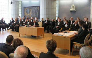 Groupe Ensemble, réveillons Fontenay (opposition) - Page 7 Chambre%2Br%25C3%25A9gionale%2Bdes%2Bcomptes