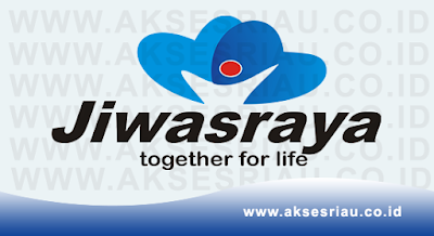 PT Asuransi Jiwasraya (Persero) Pekanbaru