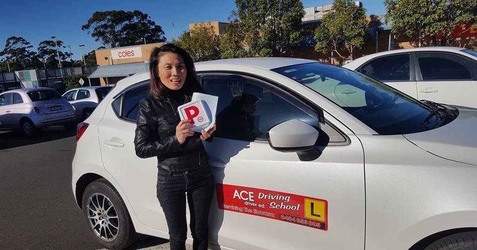 Driving Lessons are Necessary! Know How To Adjust Your Time