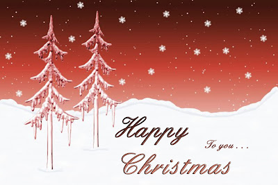 Happy Christmas To You Greetings Cards Christmas Wish You Photo Greetings Cards Online 016