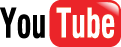 YOUTUBE_LOGO.png