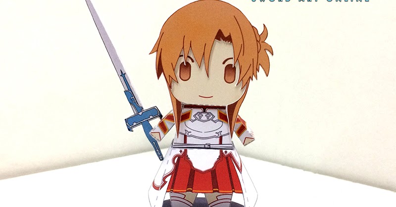 A Skilled Craft Worker For Example A Silversmith A Skilled Craft Worker For Example A Silversmith