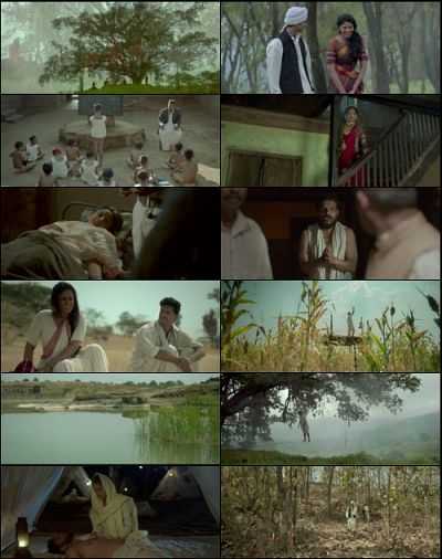 Nilkanth Master 2015 300mb Marathi Full Movies Download