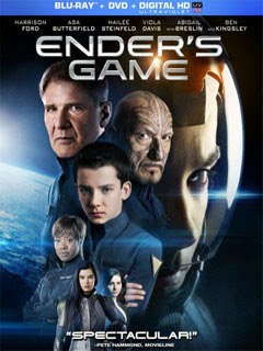 Enders+Game+BRRip.jpg